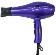 Фен 2200 Вт Forsage DEWAL 03-106 Violet